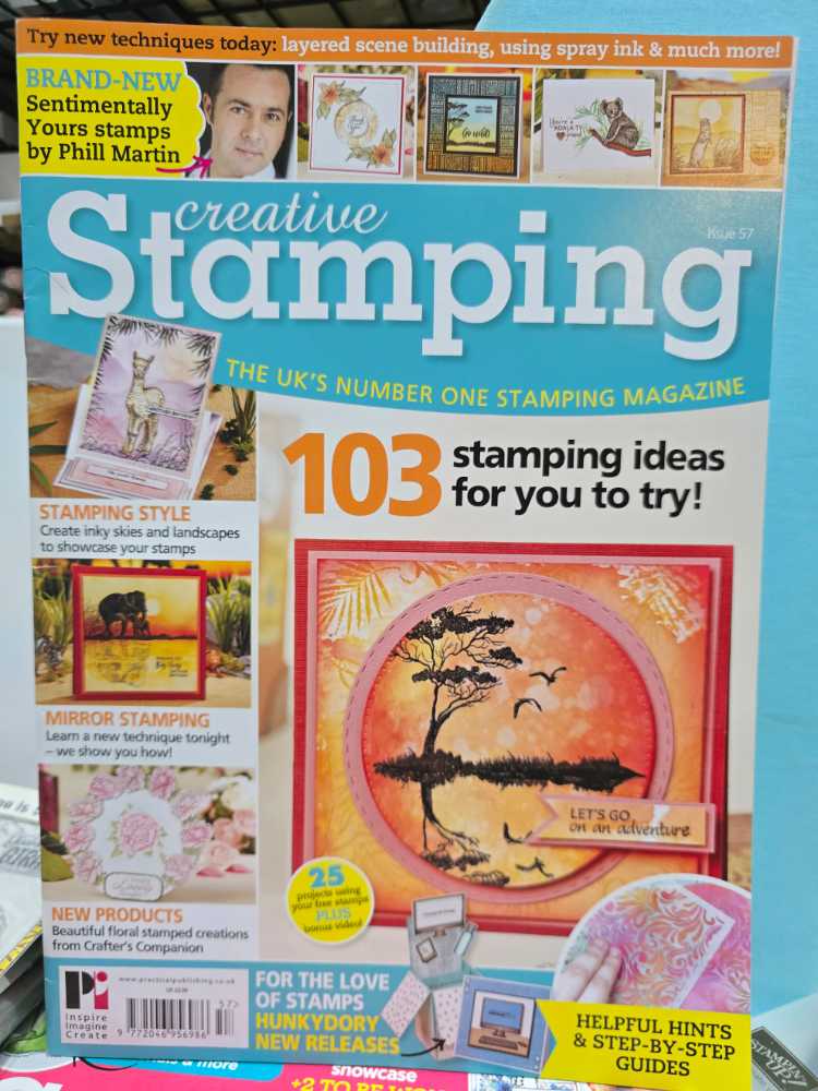 Playboy Hot Shots 2005