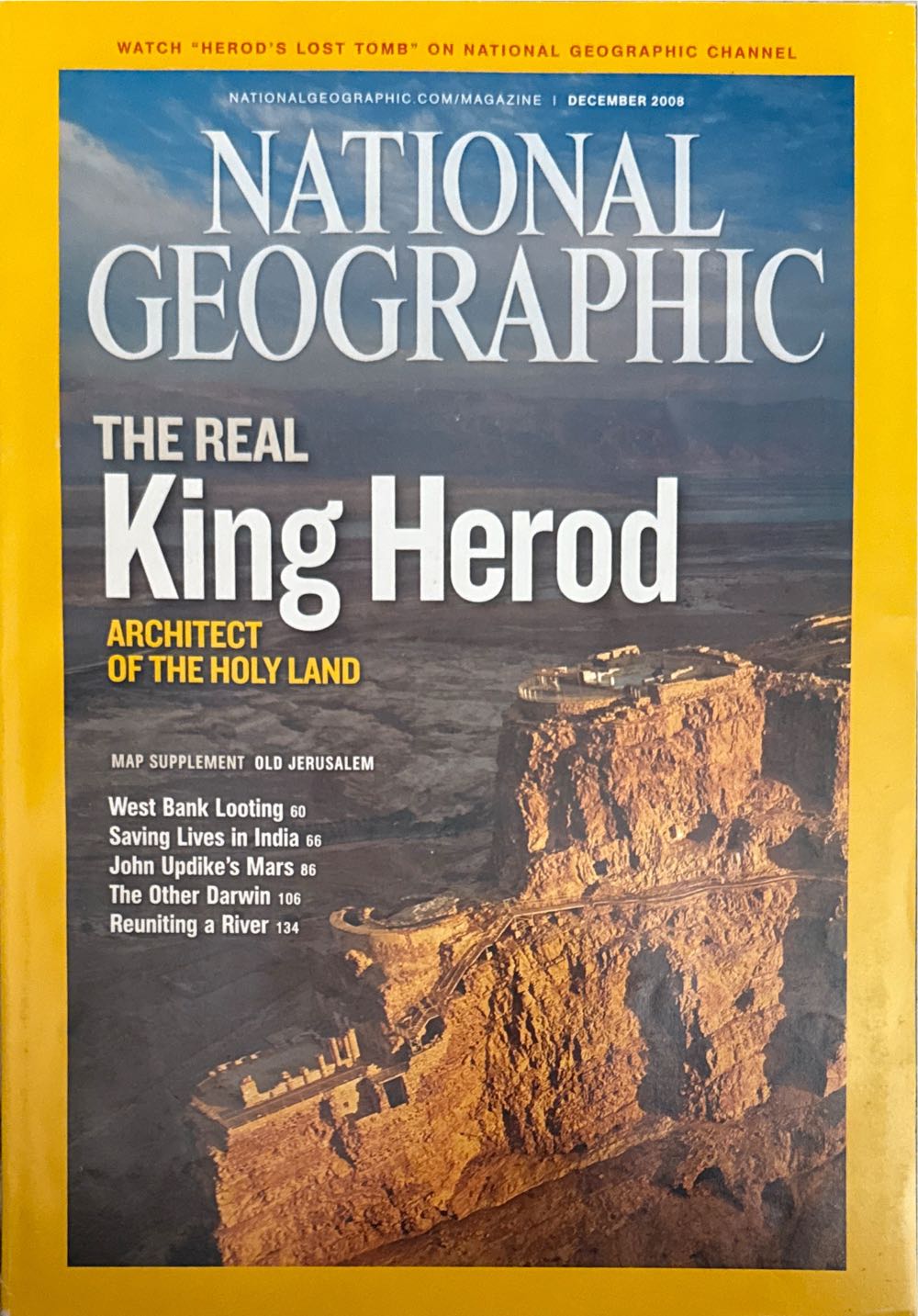 Z Crisis On Infinite Earths 8