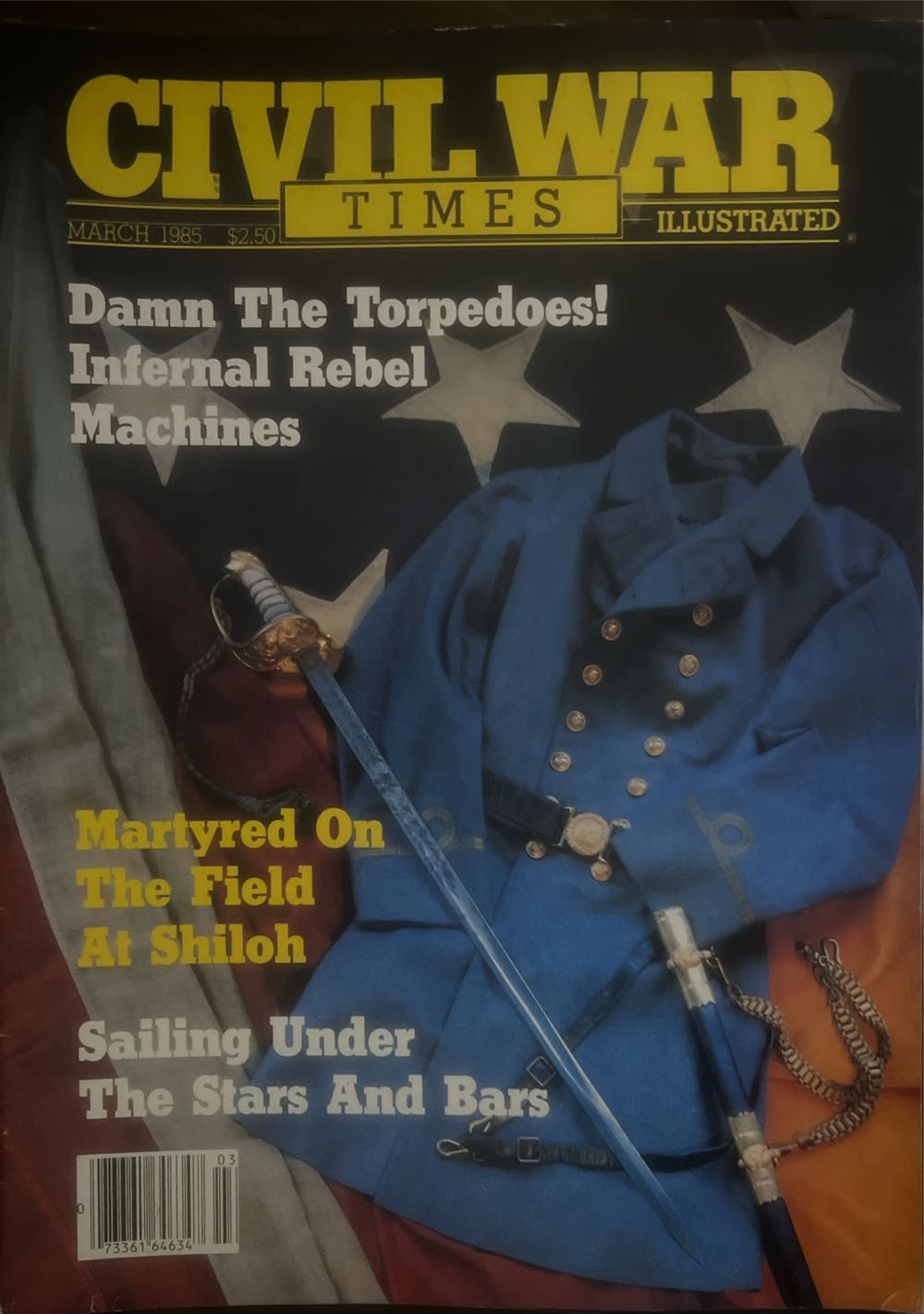 Vogue L’uomo Vogue