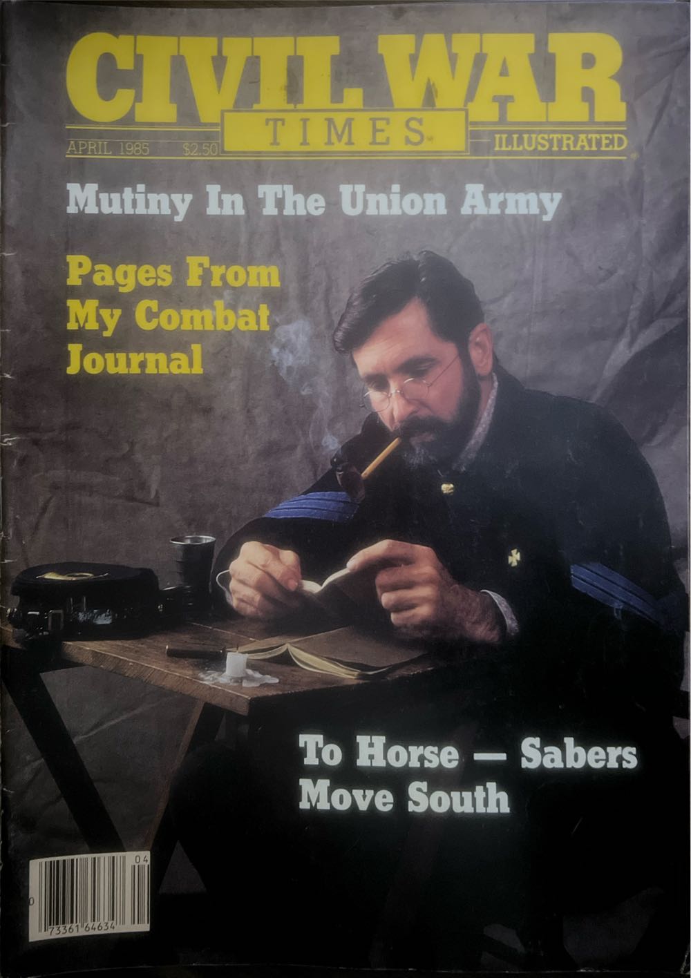 Record Ridgway Tools Catalogue 77