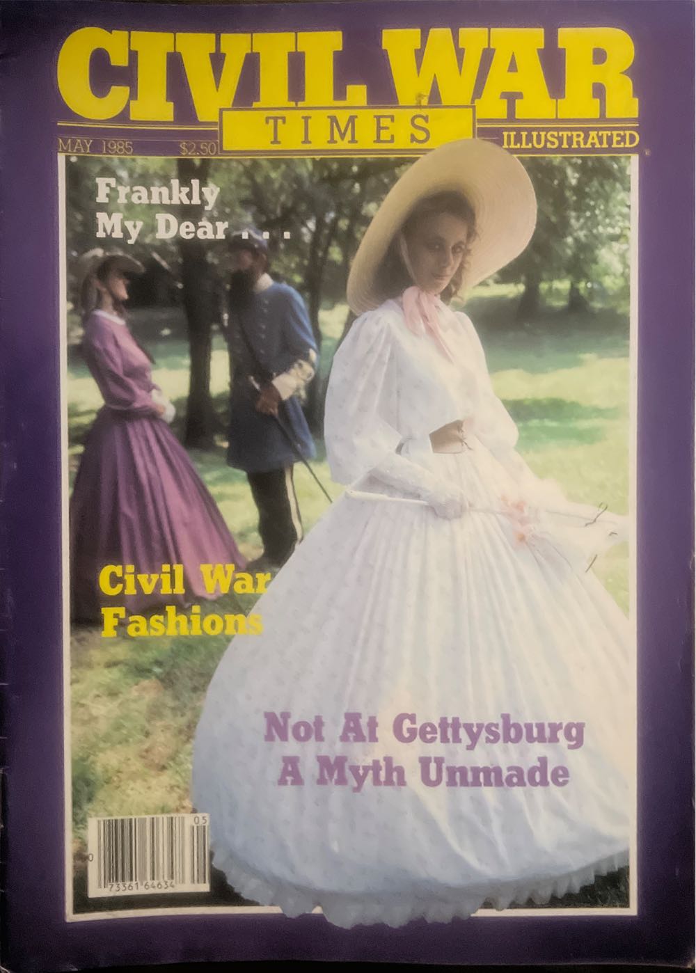 Butt Bang Vol. 1 # 2