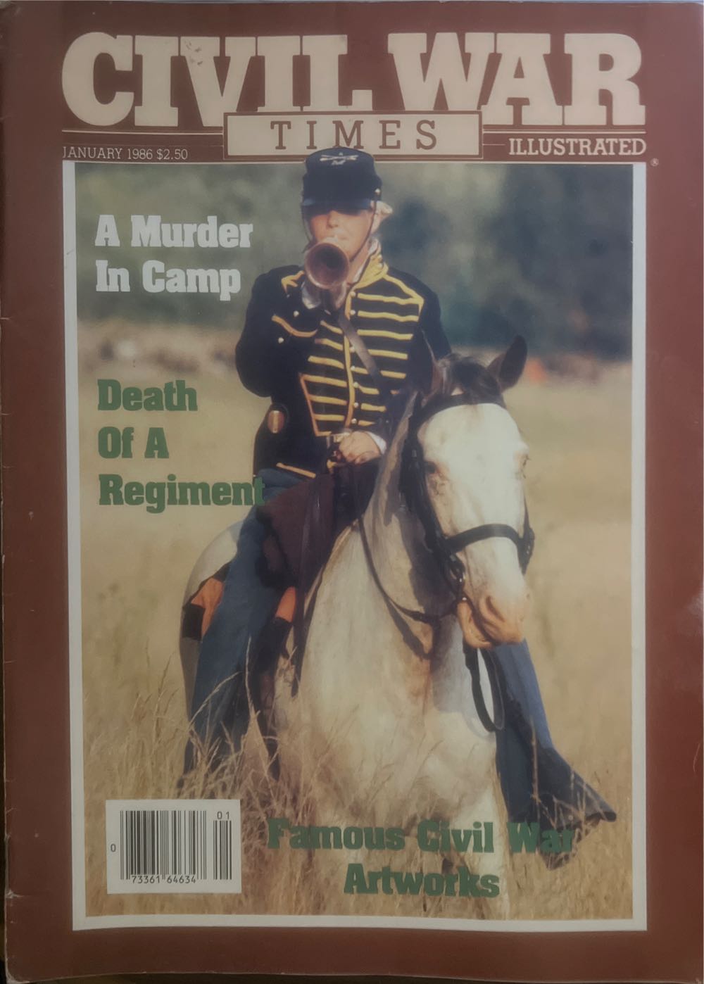 Classic Pop Presents Madonna Special Edition