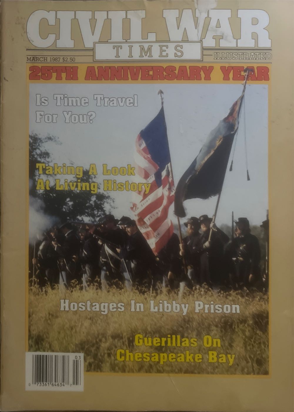 Cardmaking In Easy Steps 