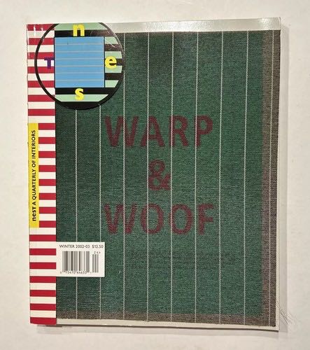 Papercraft Essentials