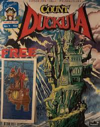 Hustler Memphis Monroe