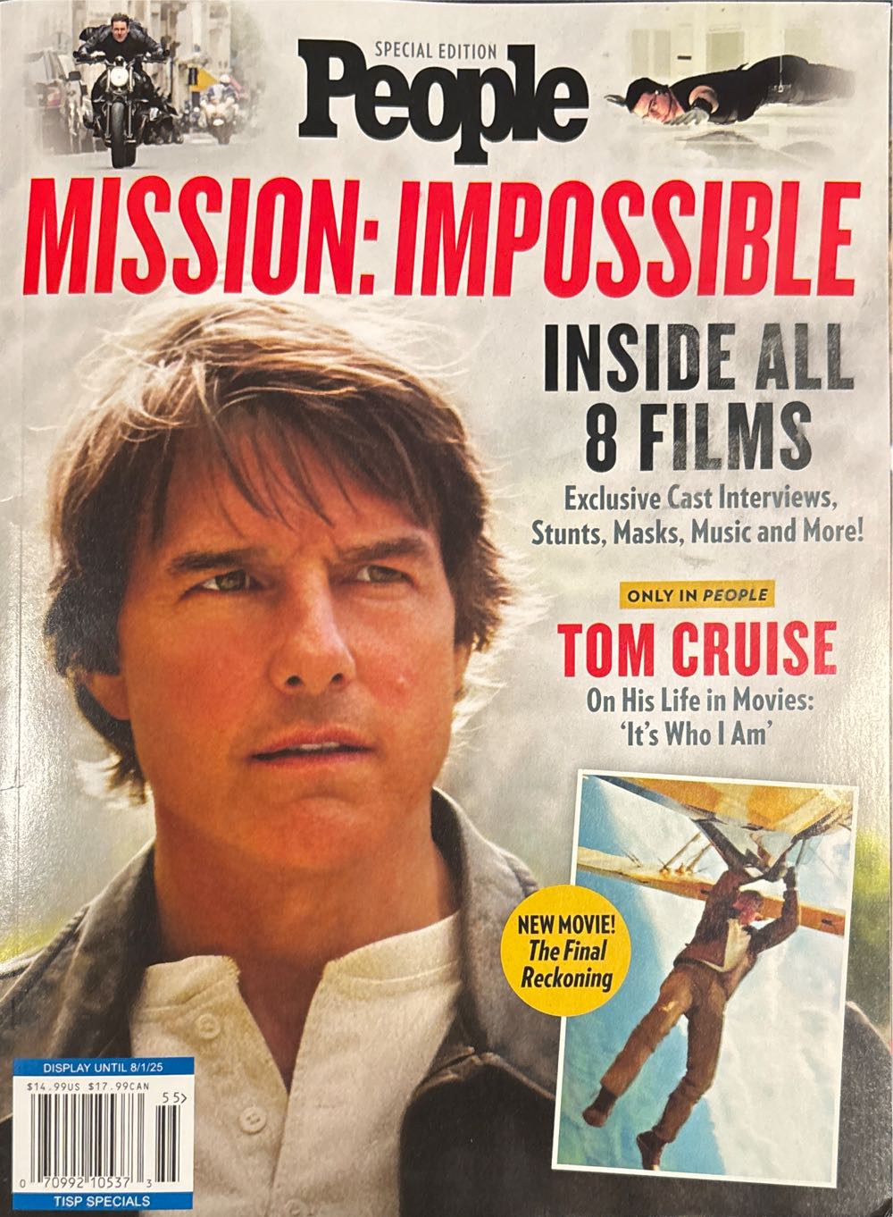 Advance Official Nintendo Power Final Fantasy V Advance Player’s Guide W