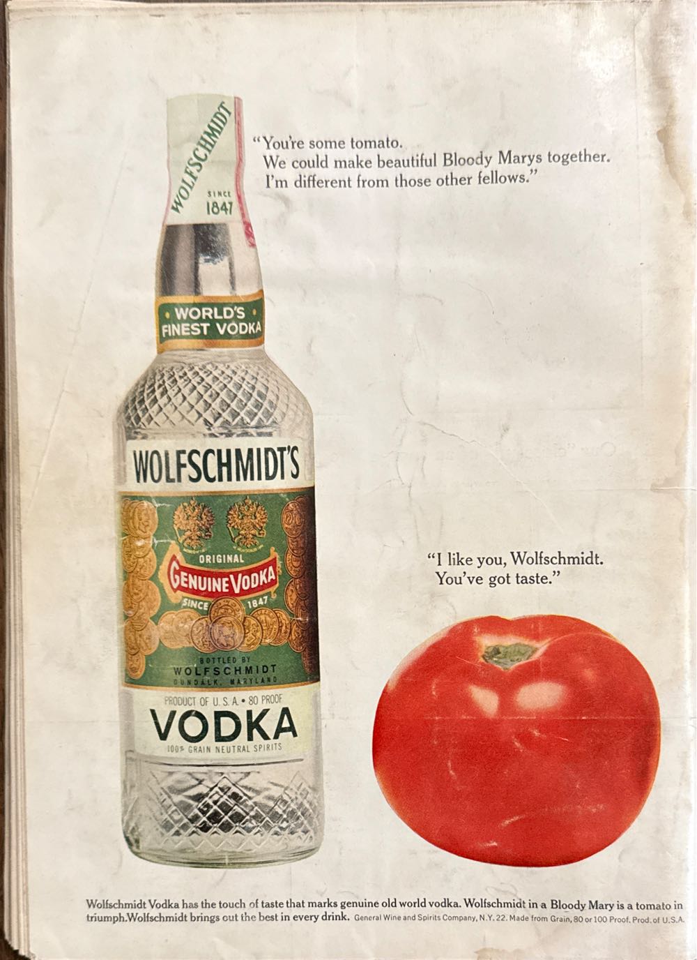 Playboy 08-11  (November) magazine collectible - Main Image 4