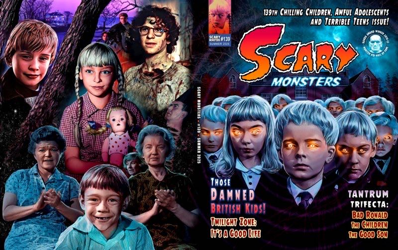 Architectural Digest