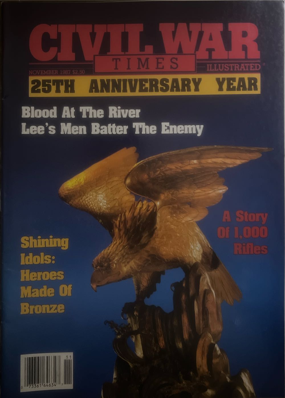 New Scientist - Nederlandstalige editie