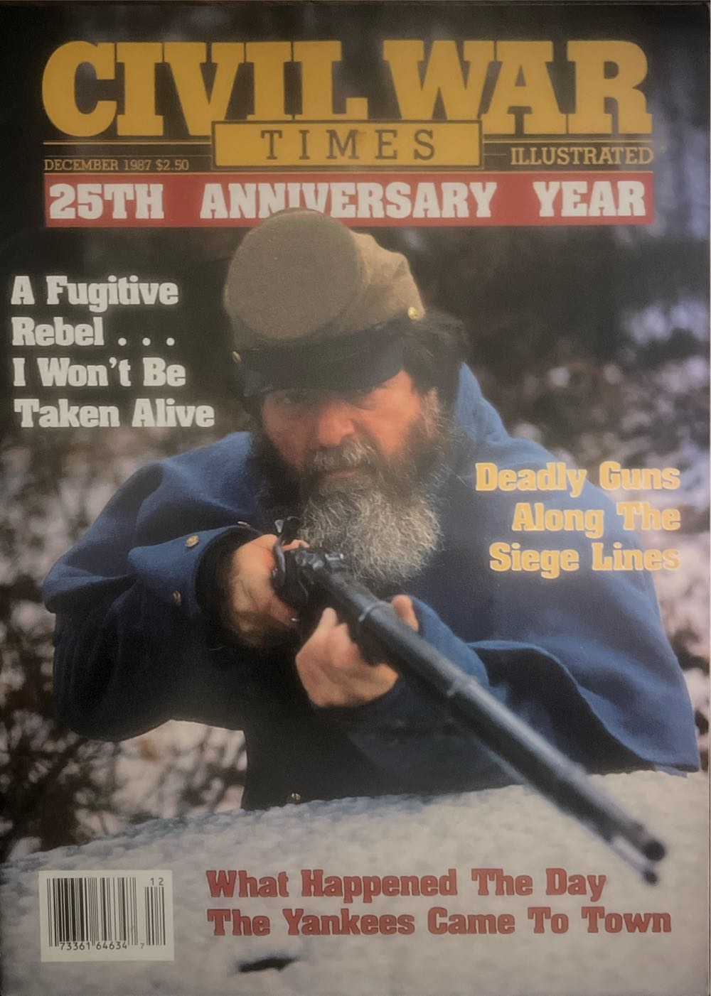 Simplicity Costume Pattern 44 38 Uncut ~ * Size Jacket Sz Coat Cosplay Creed Men’s Patterns Steampunk 8235