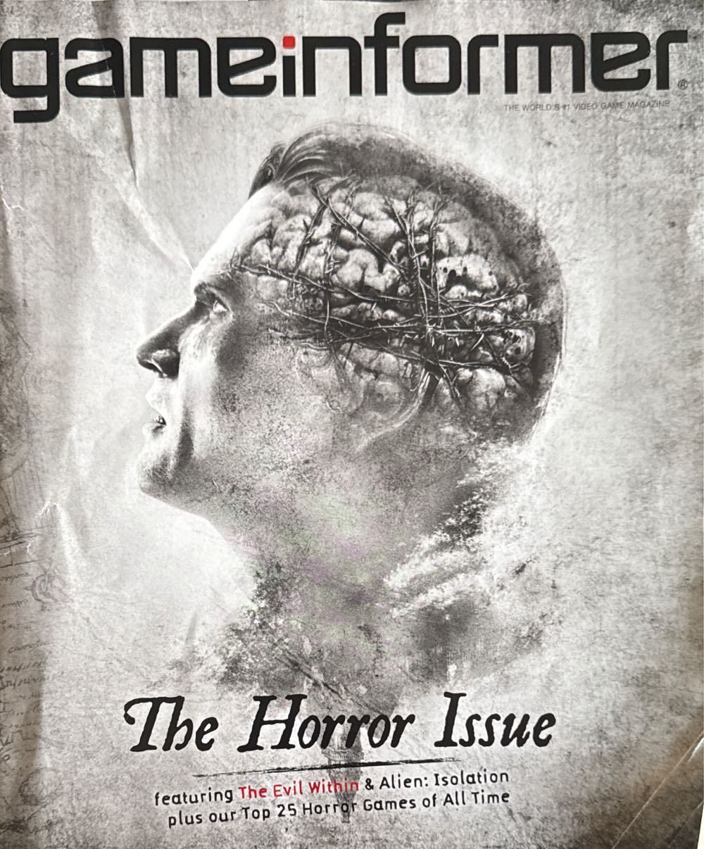 Australian Simply Cards 