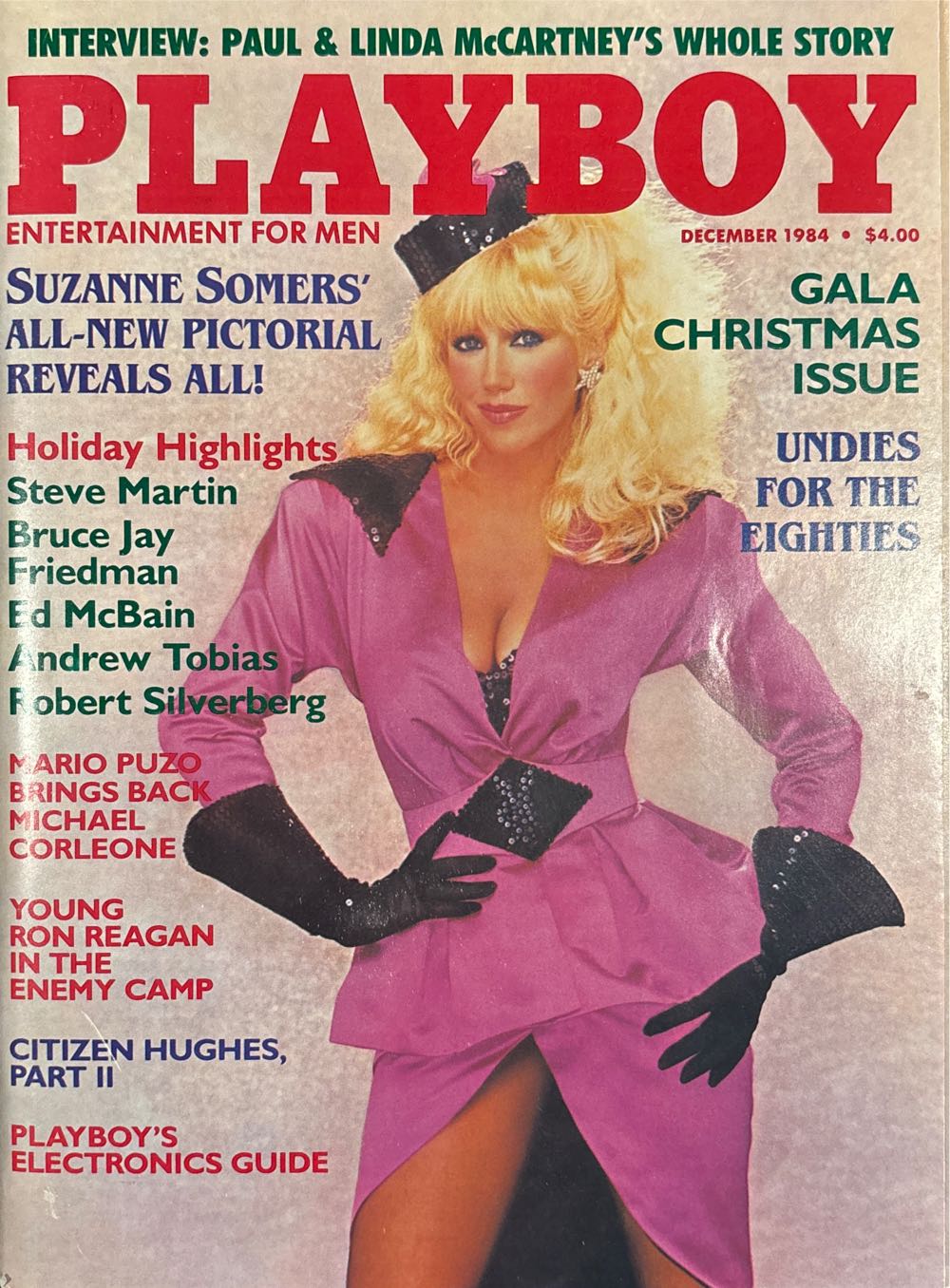 Star Trek Magazine # 34