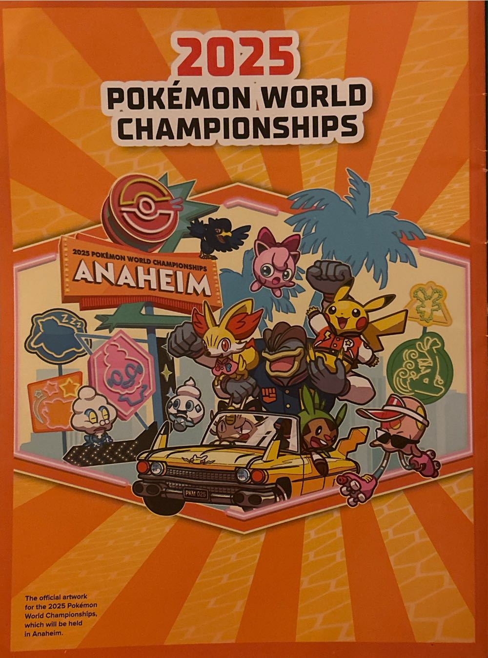 The Ultimate Guide To Pokemon  magazine collectible [Barcode 60264874322853] - Main Image 2
