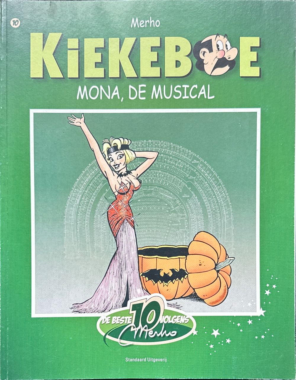 Hustler Barely Legal Sky Wonderland