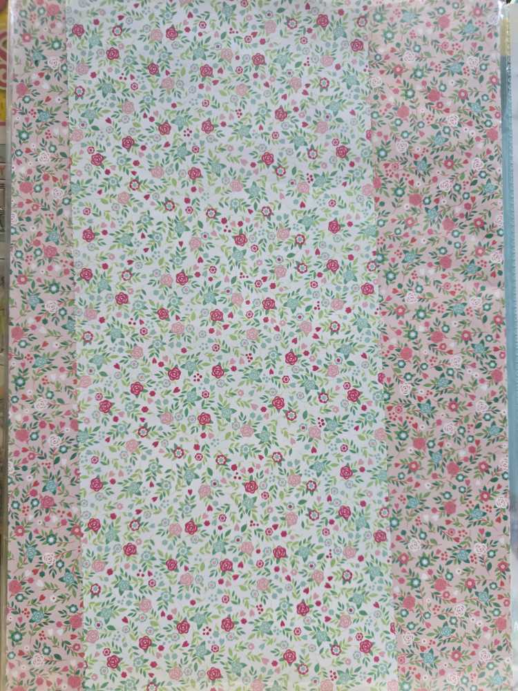 Cardmaking In Easy Steps  magazine collectible - Main Image 3