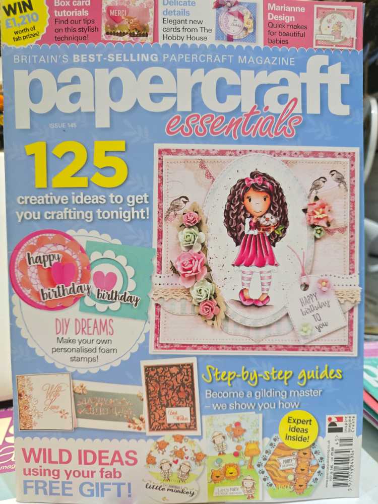 Hustler Barely Legal XXX NO.117