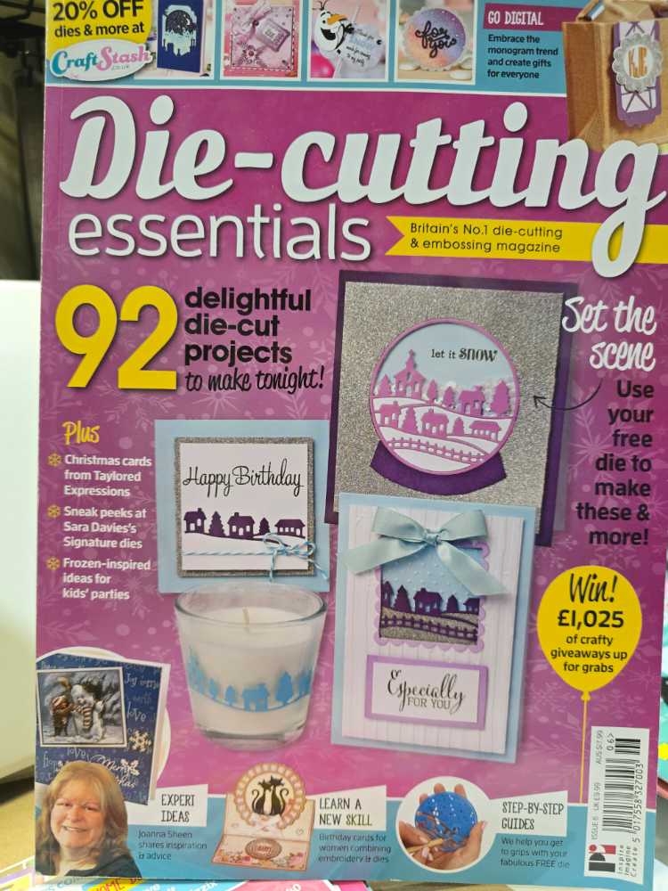 Naughty Neighbour June 2011