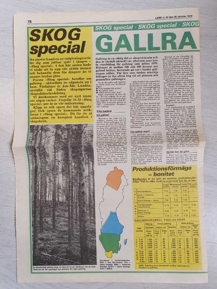 Star Trek Magazine # 29