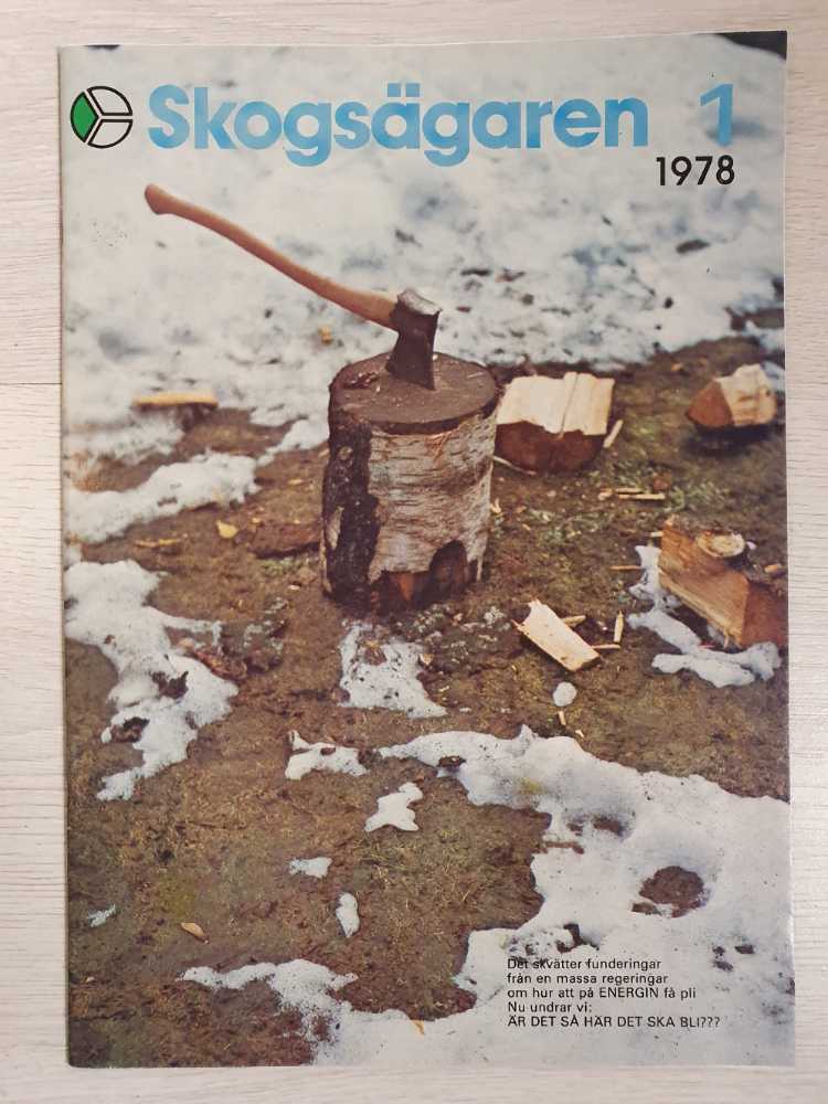 Old House Journal Renovation Lookbook  2025 May