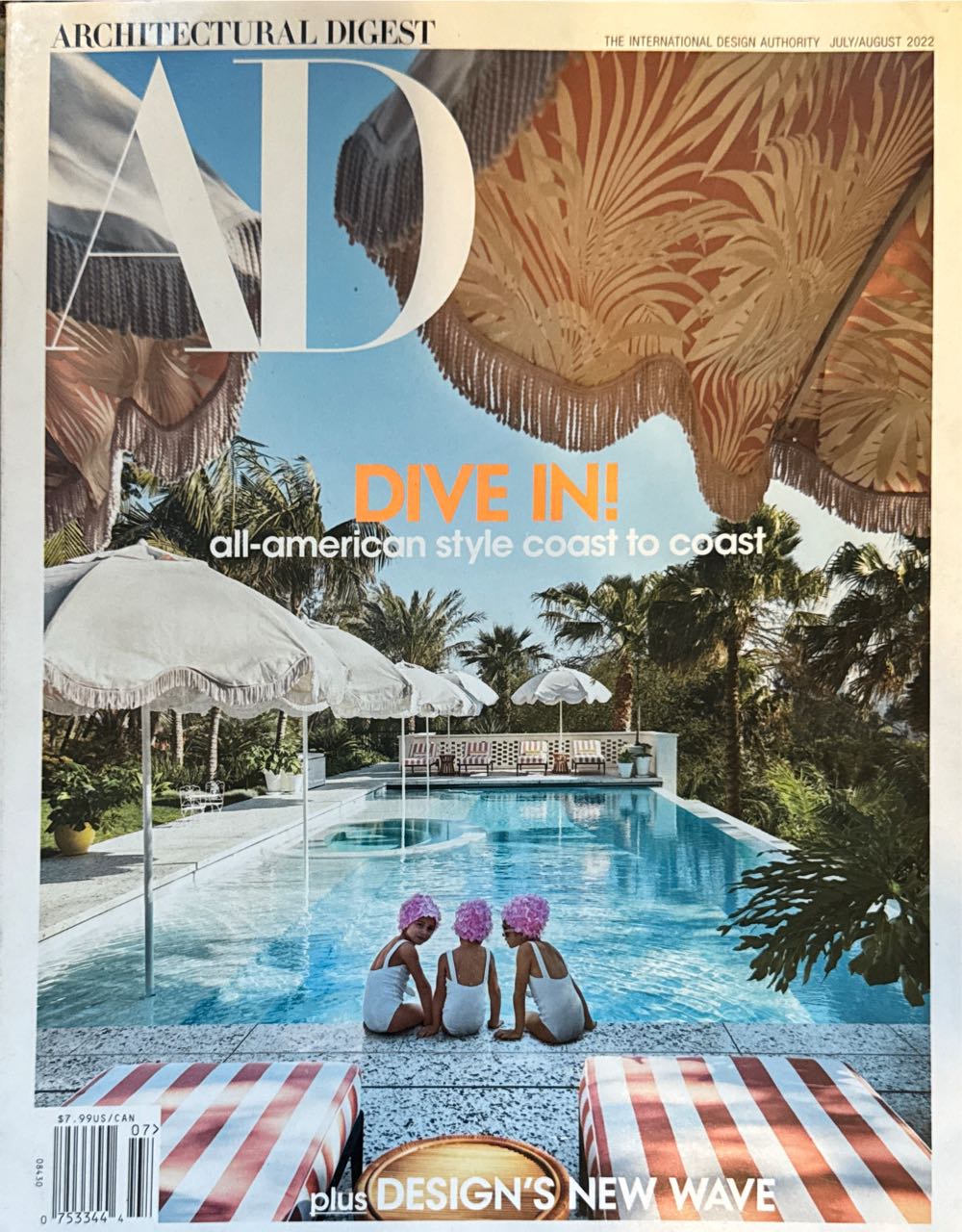 America’s Civil War