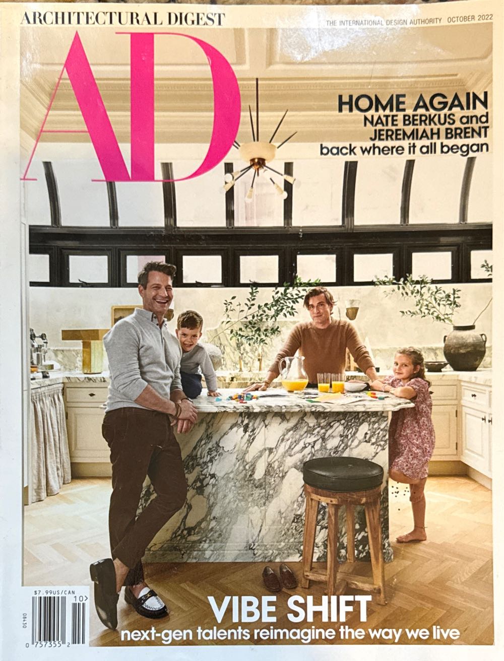 Quest: De Beste Vragen Van 2025 (en de leukste antwoorden)