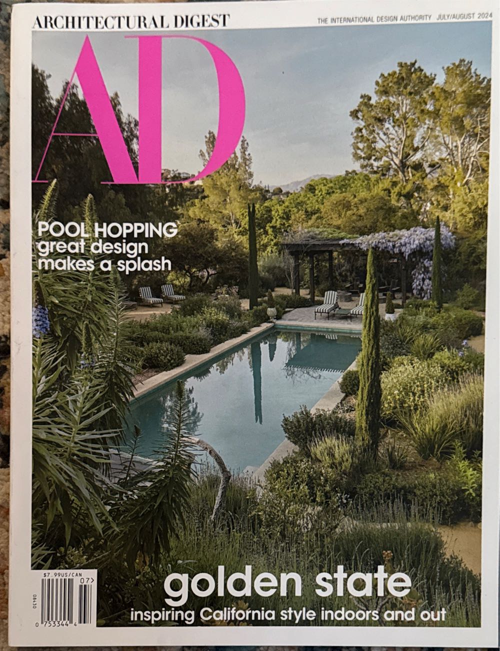 Beatlefan Issue 273 A Time Of Change For Wings