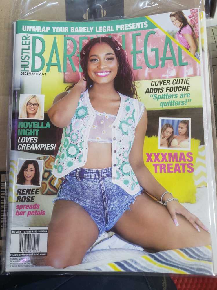 Zeit Geschichte „Die Jahre Des Terrors“