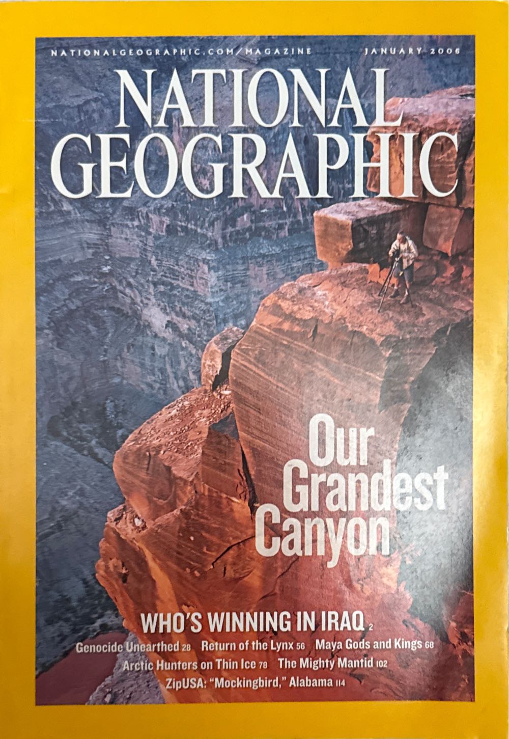 Star Trek Magazine # 18