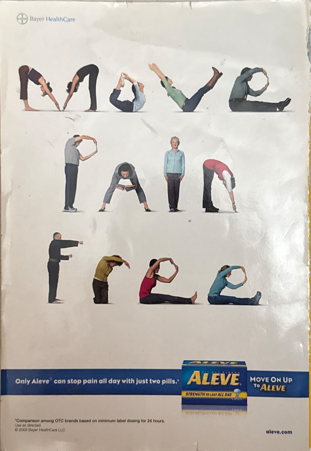 Ancient Iran Inside A Nation’s Persian Soul  (August) magazine collectible [Barcode 071435182845] - Main Image 2