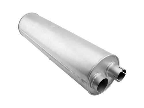 Metal Gear Soild - Official Mission Handbook