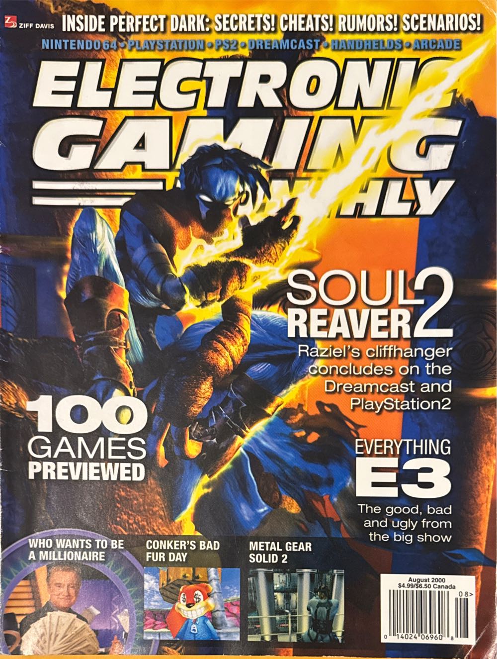 Baseball Yearbook ‘78