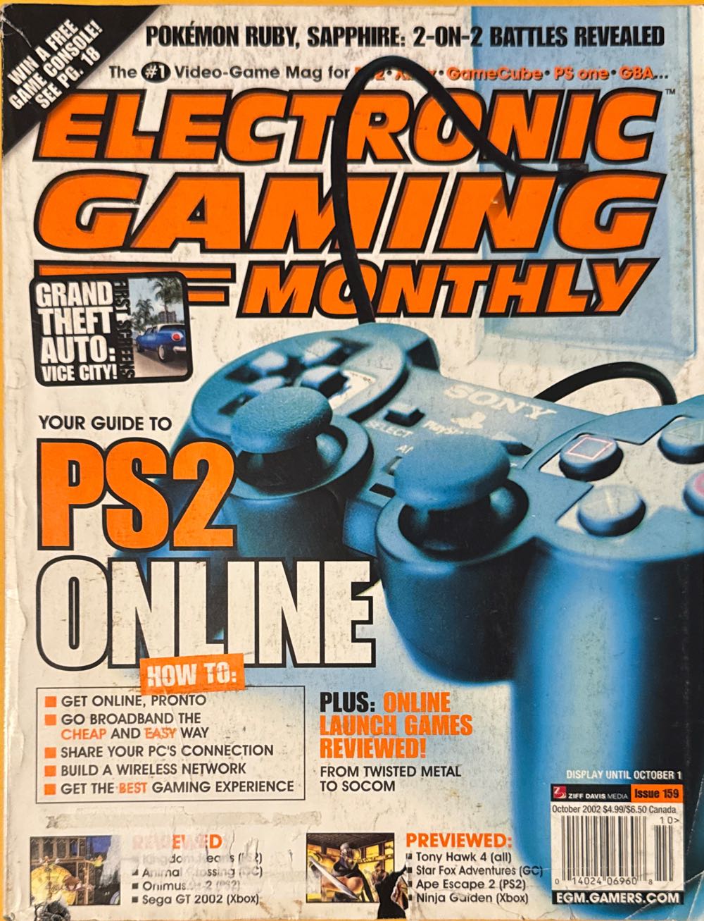 The Guardian Saturday Fat And Fit