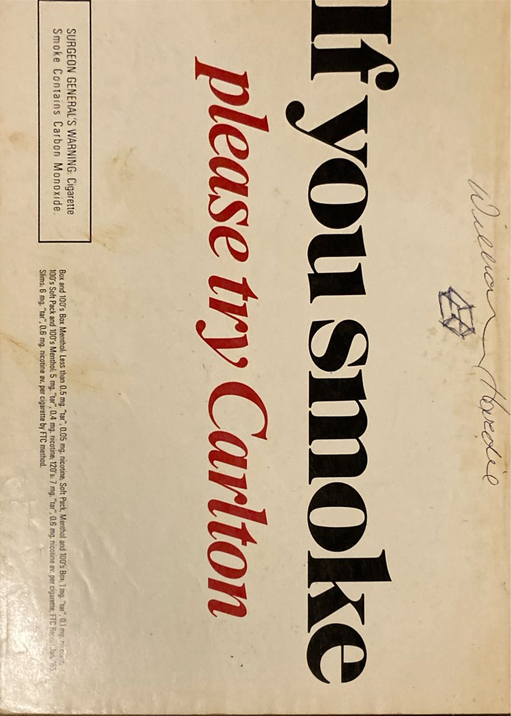 Playboy 1986 April  (April) magazine collectible - Main Image 2