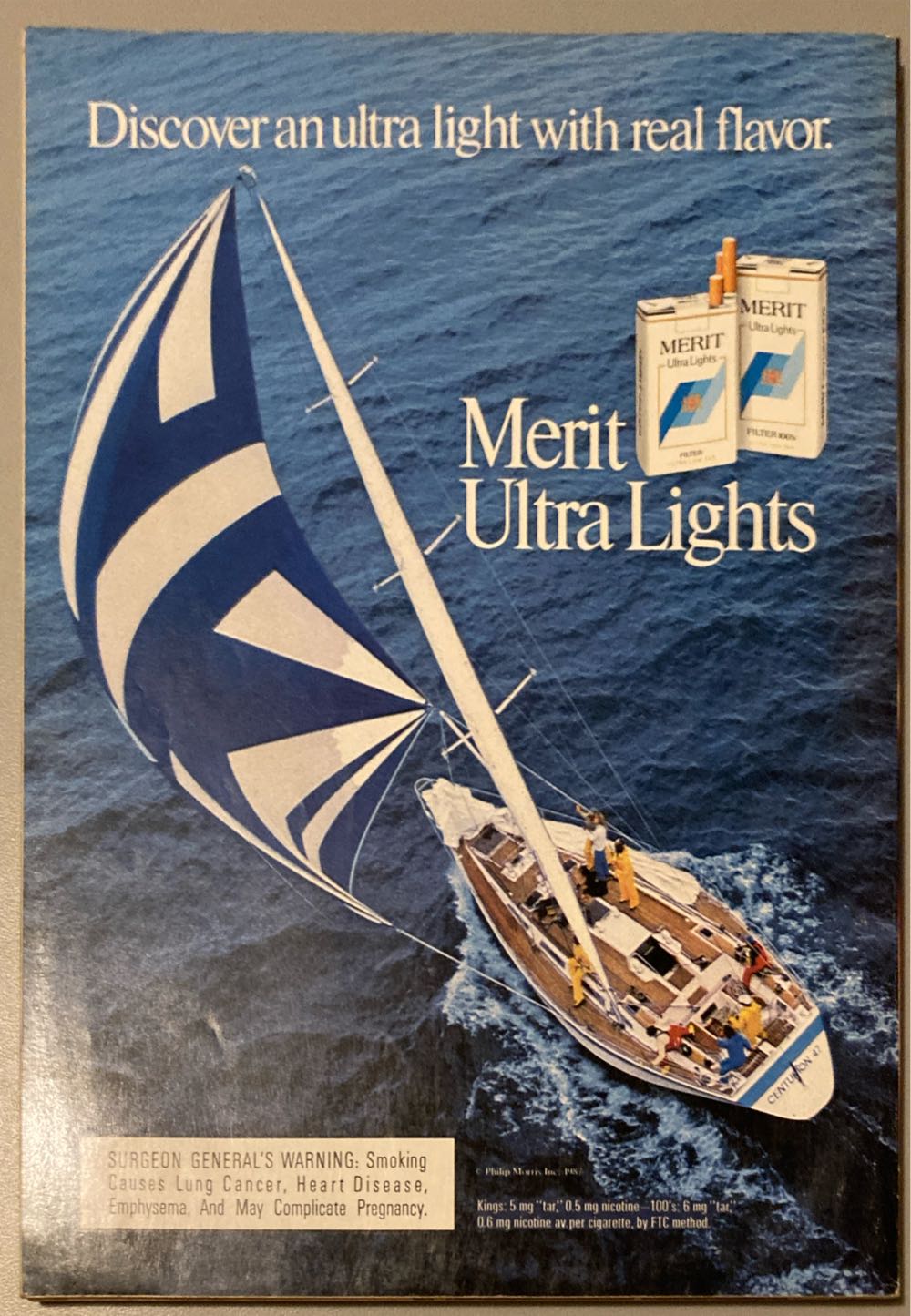 Playboy 1987 November  magazine collectible - Main Image 2