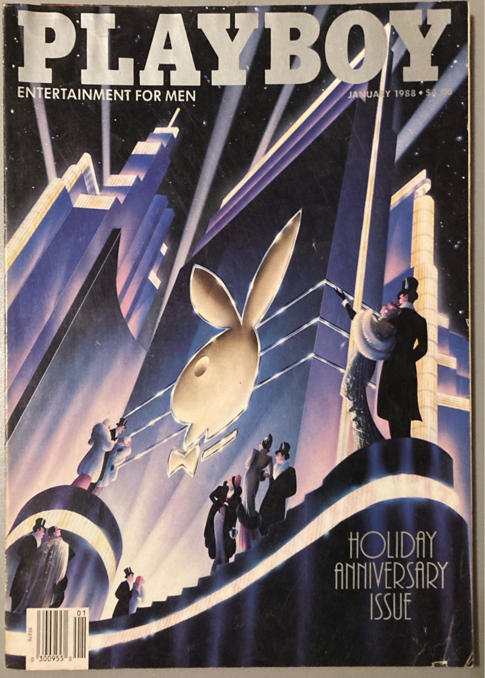 Next Gen Next Generation Magazine