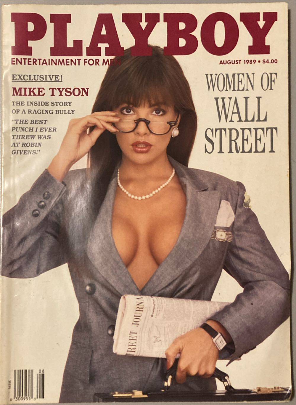 House & Home  2025 June