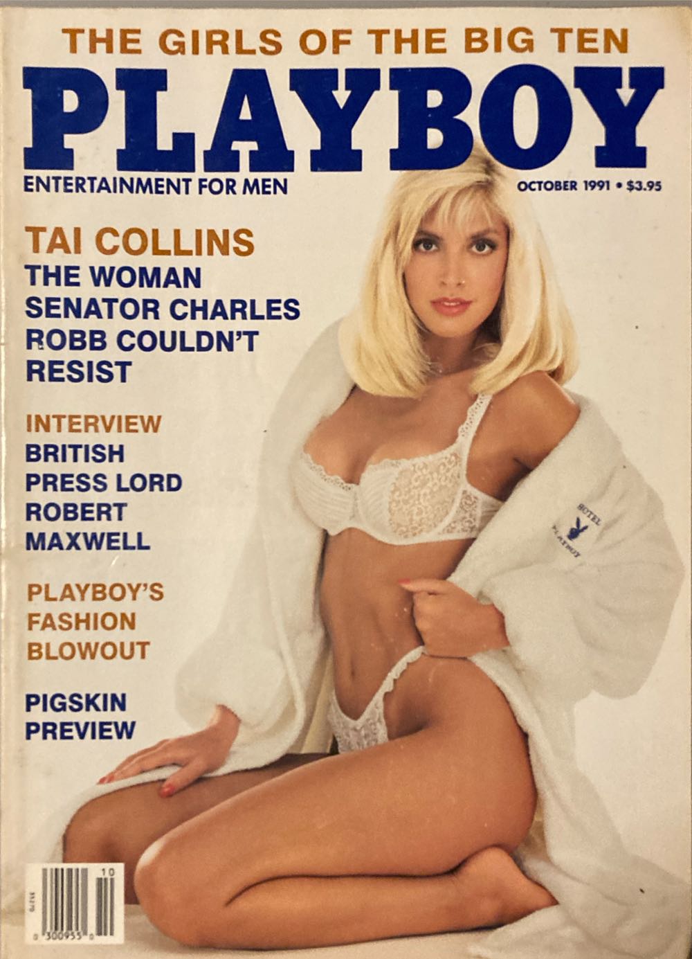 Record Mirror 8212 December 18, 1982