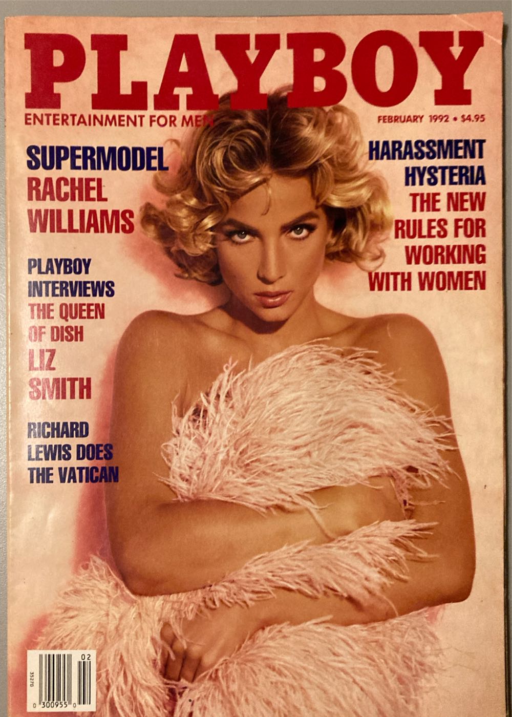 La Cucina Italiana  2025 Giugno