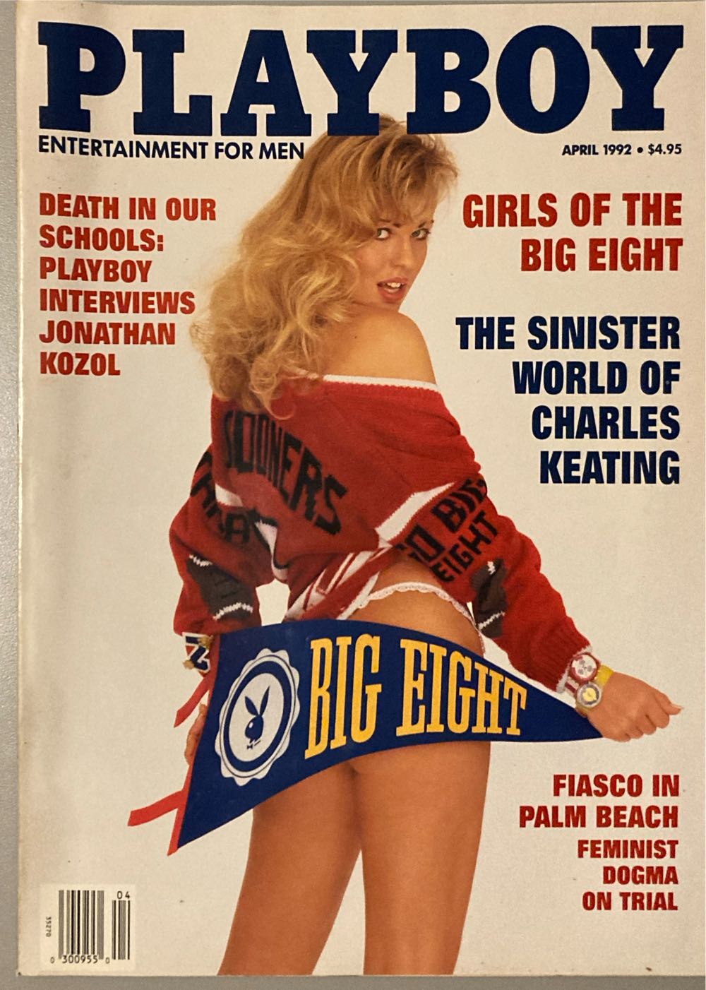 Action Figure Digest