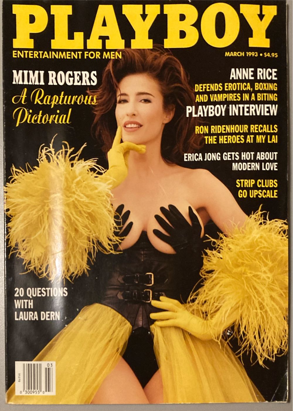 Pop Culture South Kensington Christie’s Catalog