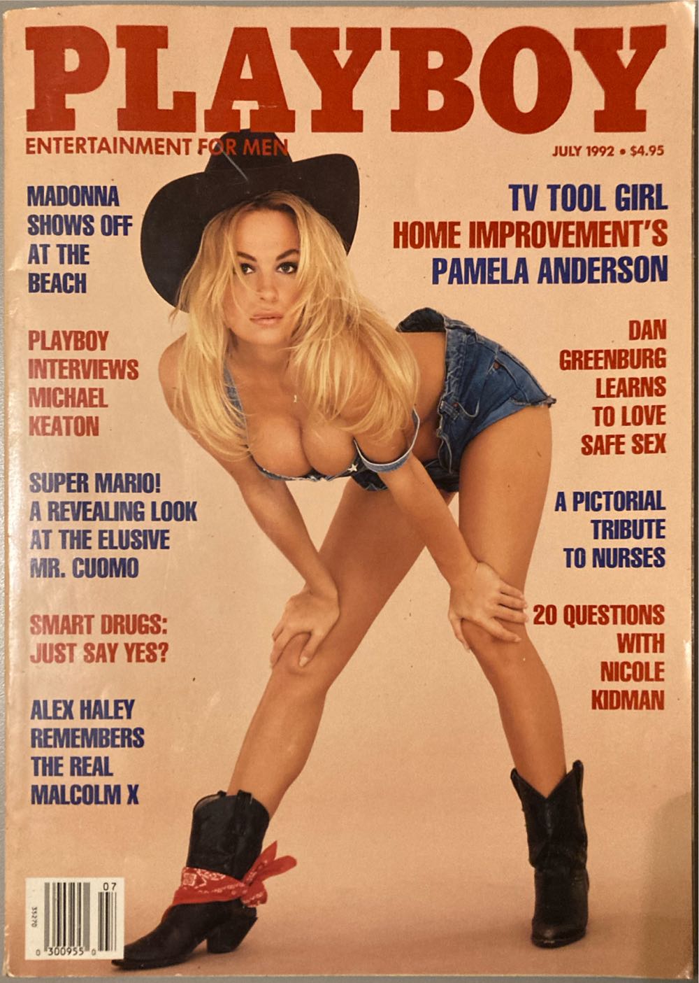 Resident Evil Nintendo Gamecube Prima Official Strategy Guide No Poster