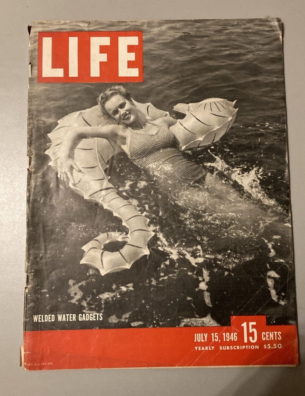 Hustler All Sex Issue Vol.36