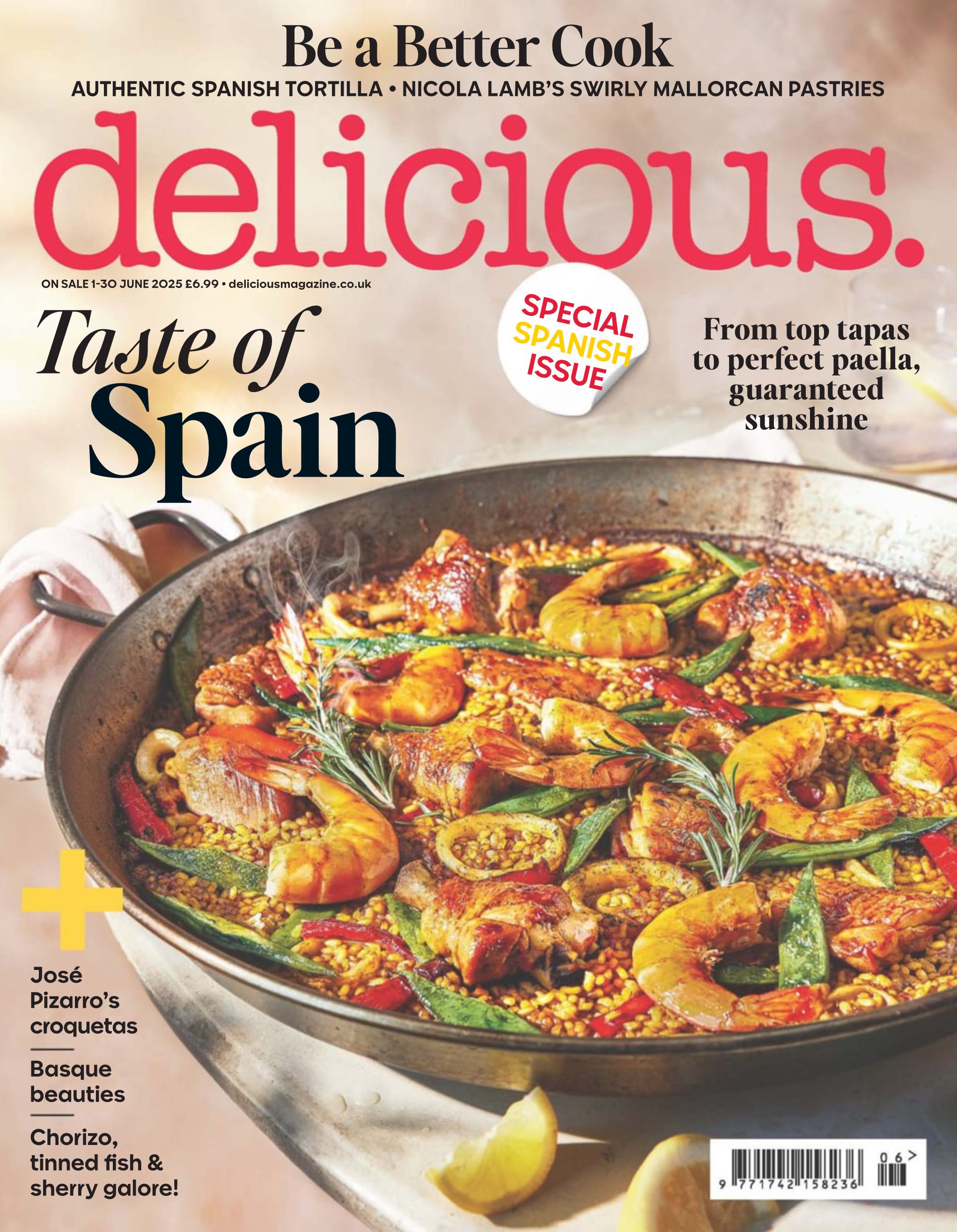 Zeit Geschichte „1949“