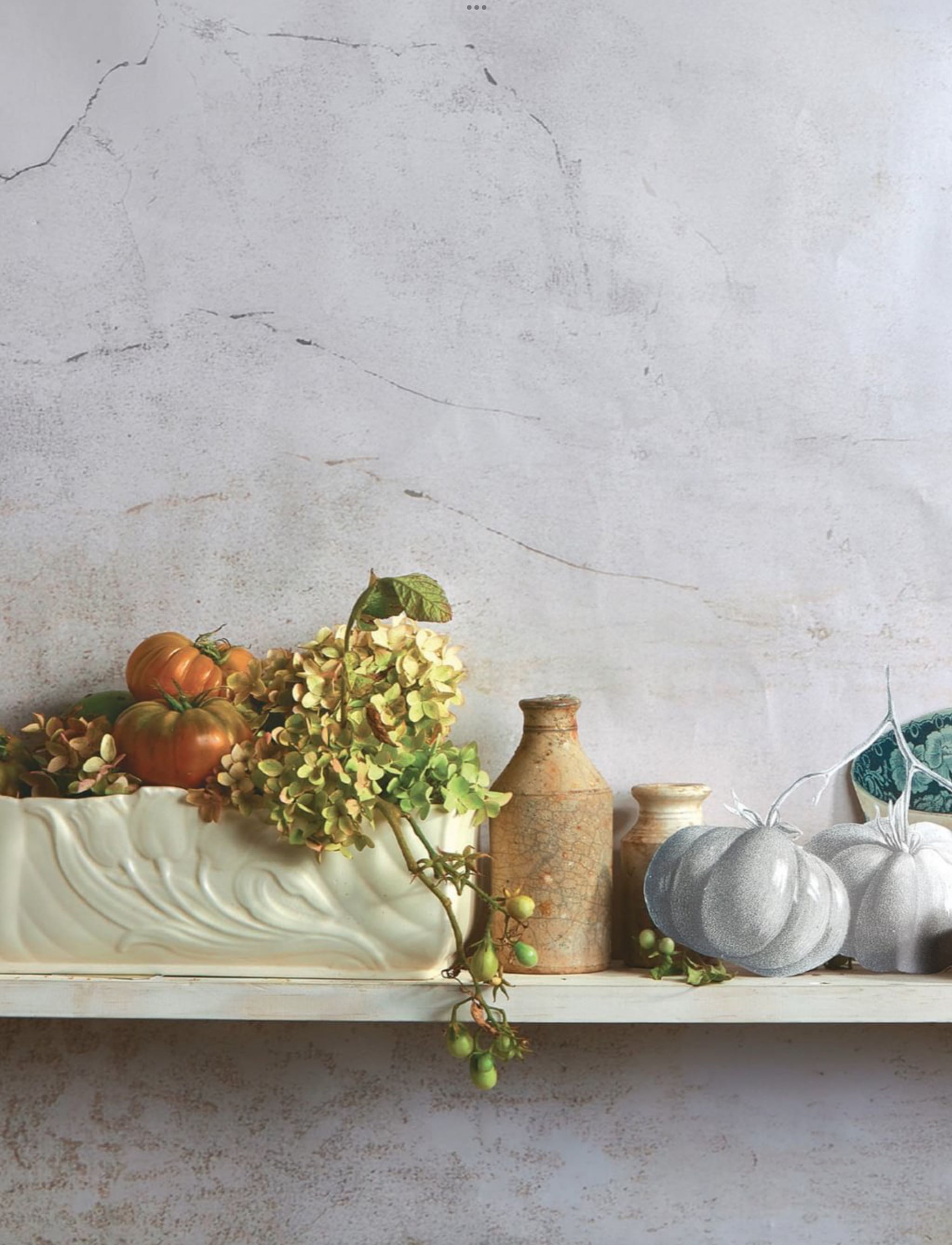 Ideas  Autumn 2025  (March) magazine collectible - Main Image 2