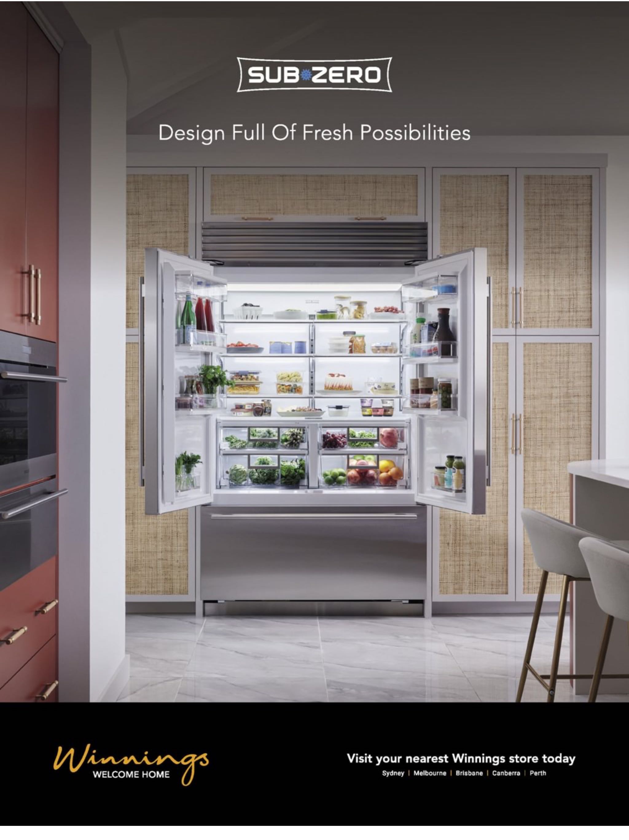 Market Magazine  2025 May-June  (May) magazine collectible - Main Image 2