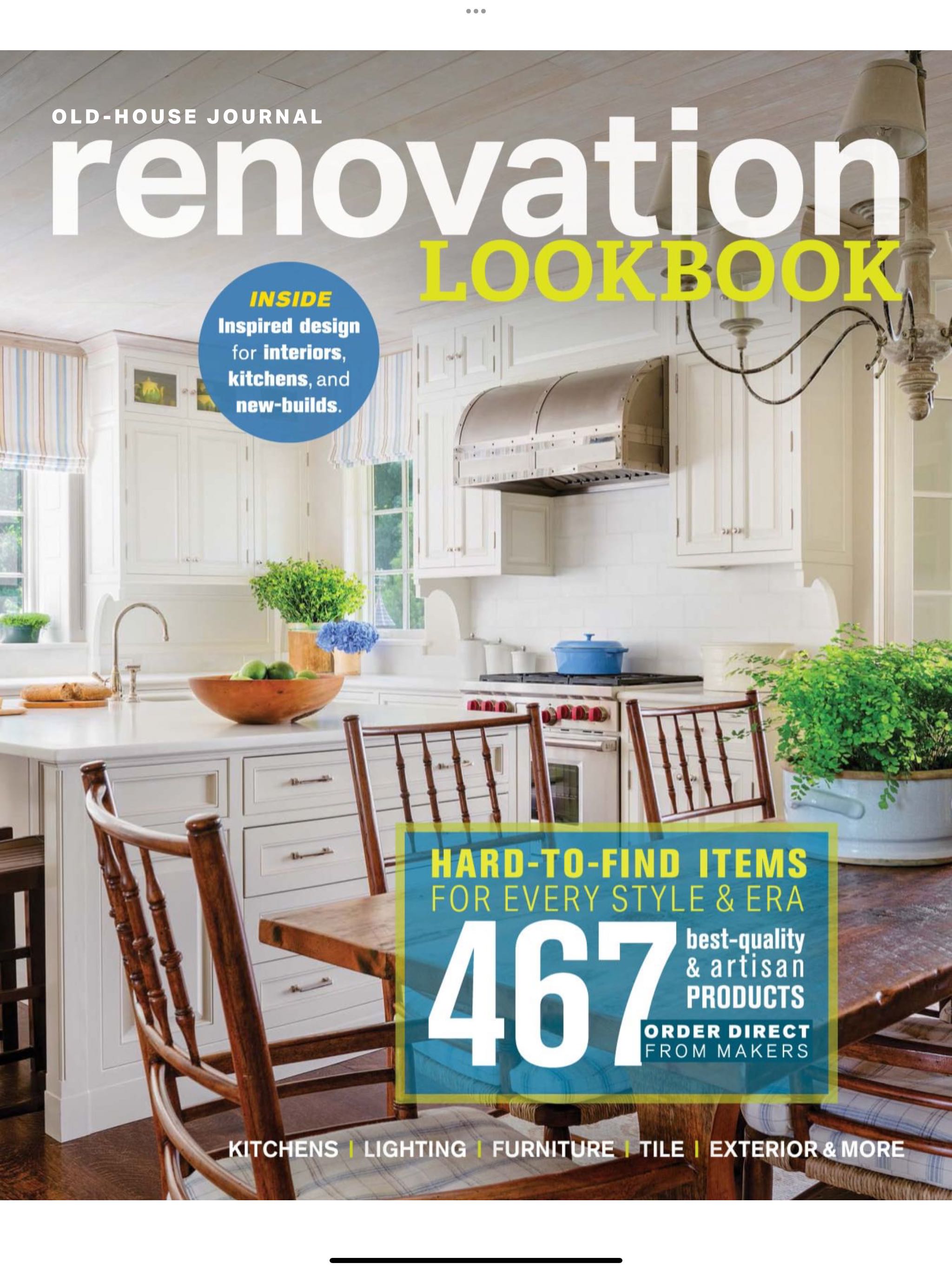 Entertainment Weekly