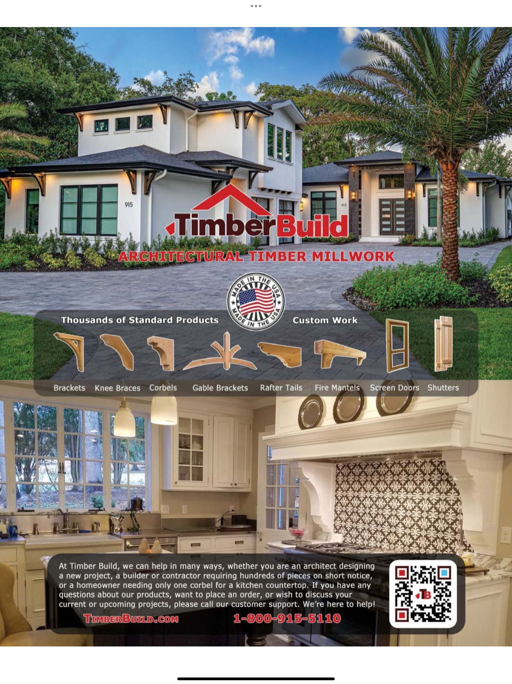 Old House Journal Renovation Lookbook  2025 May  (May) magazine collectible - Main Image 2