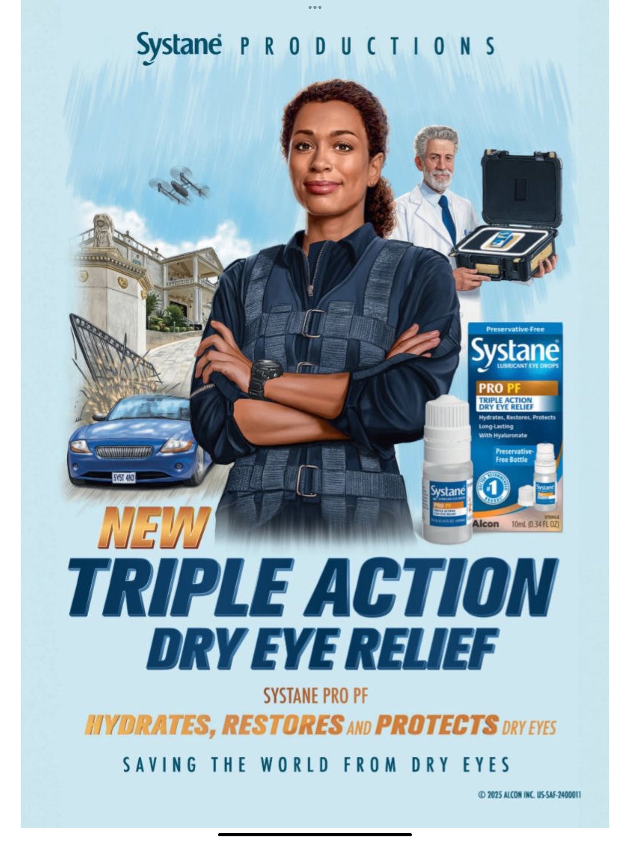 Prevention  2025 July  (July) magazine collectible - Main Image 2