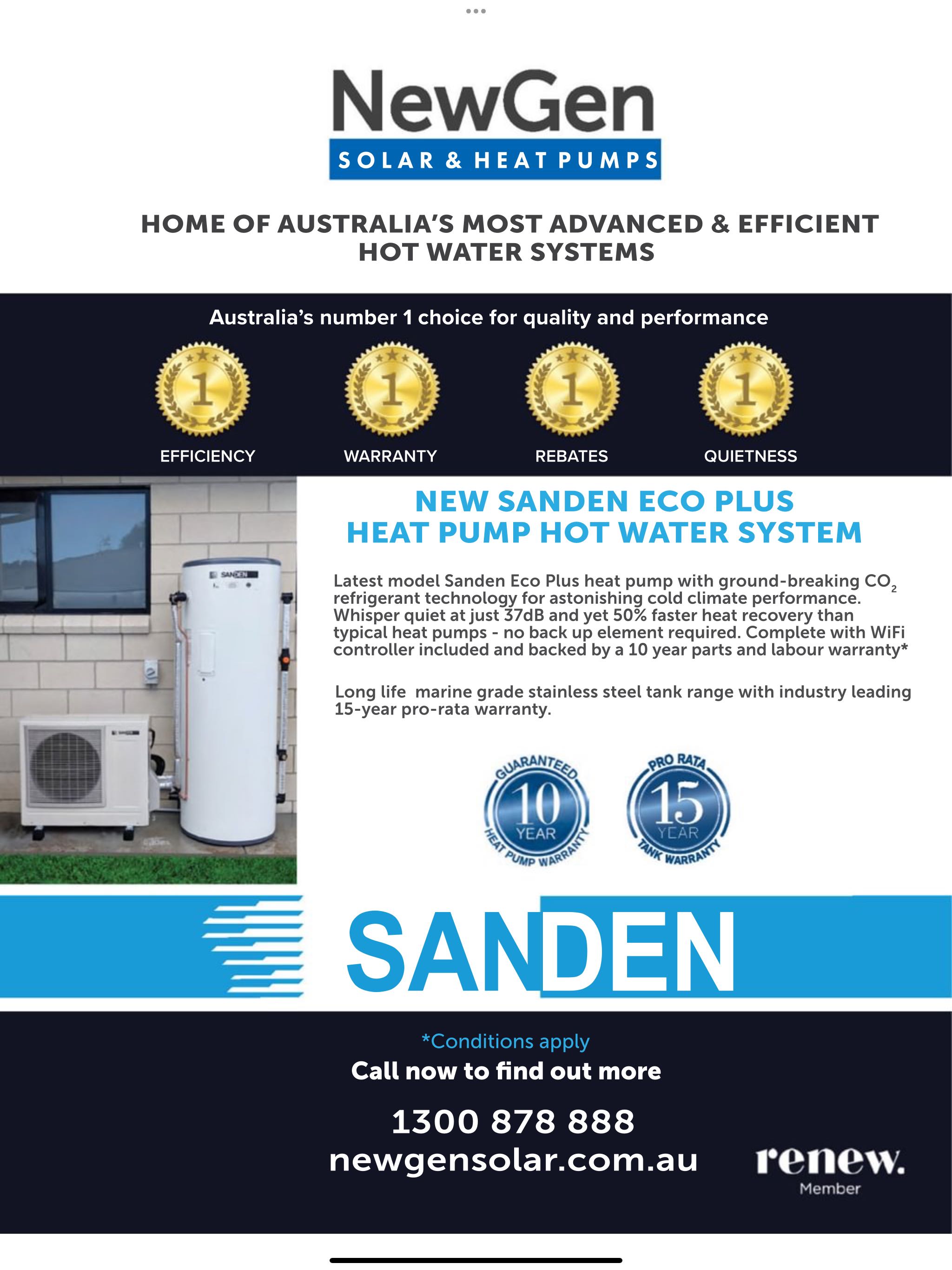 Sanctuary - Modern Green Homes  2025 May  (May) magazine collectible - Main Image 2