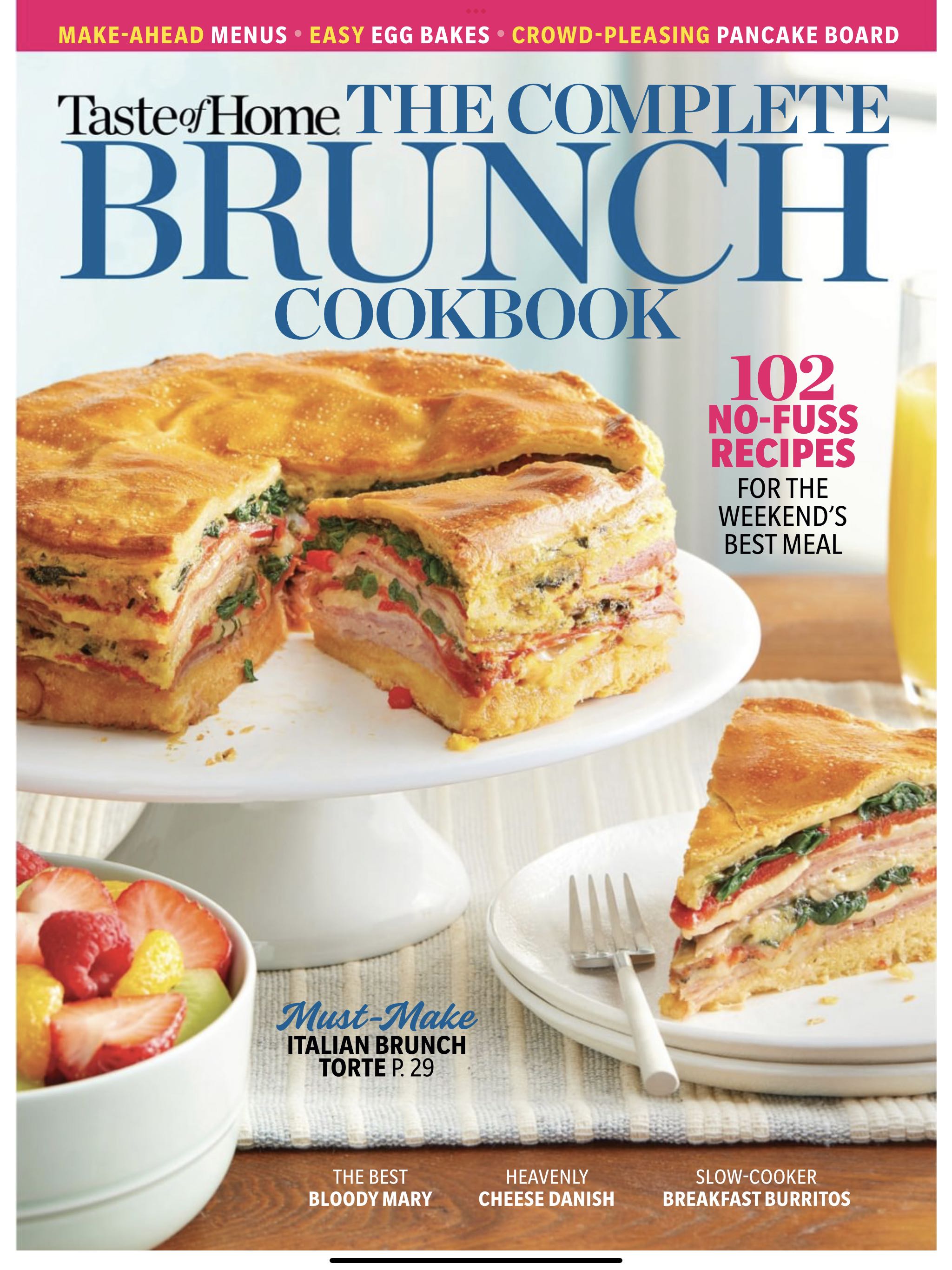 Challengers Of The Unknown 65